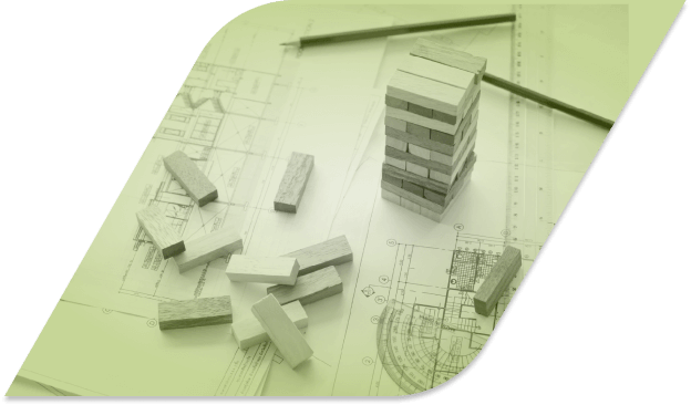Special Projects Single Services Image of Planning Blocks